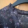 ladies dress Image 2