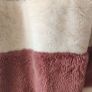 Bershka jacket size M Image 6