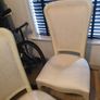Dining chairs Image 2