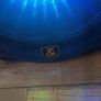 specker bluetooth Image 4