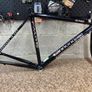 Cannondale Caad 5 frame Image 2