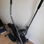 Cross Trainer / Elliptical trainer Image 4