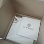 New Versace Watch Image 9