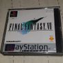 Final Fantasy VII Top Playstation Game For Sale Here Image 6