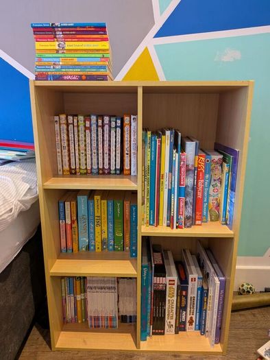 Kids Books