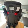Joie Traver car seat Image 4