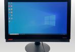 All-in-One Lenovo ThinkCentre M800z 21.5