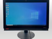 All-in-One Lenovo ThinkCentre M800z 21.5