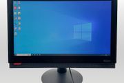 All-in-One Lenovo ThinkCentre M800z 21.5" 256GB(SSD) 8GB(DDR4) i5-6400 2.71GHz