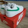 Nike Trainers UK Size 5.5 Image 7
