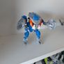 Bionicle Gahlok Kal Image 2