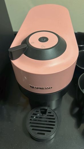 coffe