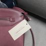 hand bag Image 3
