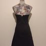 Ad Lib London Occasion Dress Image 8