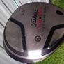 TItleist 905R driver Image 5