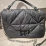 River Island Handbag Image 2