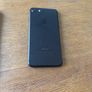 iphone Image 2