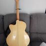 guitar Image 2