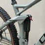 mountain bike Image 5