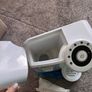 Tommee Tippee Perfect Prep Machine White Image 2
