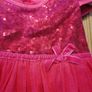 Dress, 24 mnths Image 2