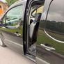 Van Image 7