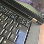 Lenovo ThinkPad W510 Image 4