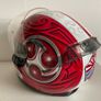 motorcycle helmet Image 2