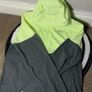 Nike Miller Series Zip Up Image 4