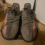 Yeezy 350 original in box Image 5