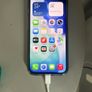 iPhone 13 256gb Image 4