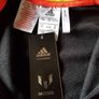 tracksuit Adidas messi 9-12 Image 4