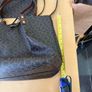 CK Ladies Handbag Image 3