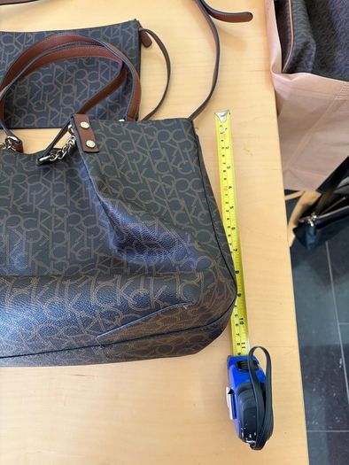 CK Ladies Handbag