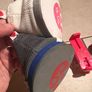build a bear accessories/ clothes/ shoes Image 6