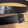 Hugo Boss belt Image 4