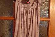 BNWT Miss Selfridge Blouse