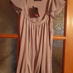BNWT Miss Selfridge Blouse