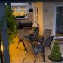 Garden furniture Image 3