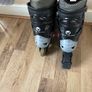 2 pairs of Rollerblades, size EU 37/UK4 Image 6