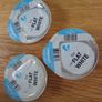 Bosch Tassimo Coffee Machine and Pods for Sale Image 8