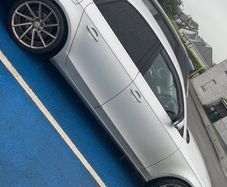 2010 Audi A4
