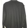 Buggati Mens Hybrid Jacket Image 4