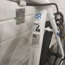 Giant defy Image 2