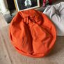 Bean bags Image 2