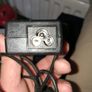 APD NB-65B19 19V 3.42A Laptop Charger Image 4