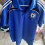 Chelsea Jerseys Image 4