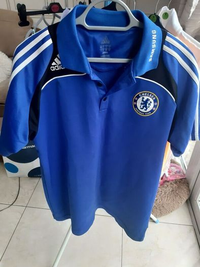Chelsea Jerseys
