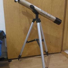 Telescope