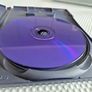 Tekken Tag Team Tournament PlayStation2 Ps2 Games Original Image 7
